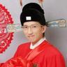 situs wijaya365 Shanghai berharap Yao Ming akan membawa setidaknya satu trofi kejuaraan ke tim